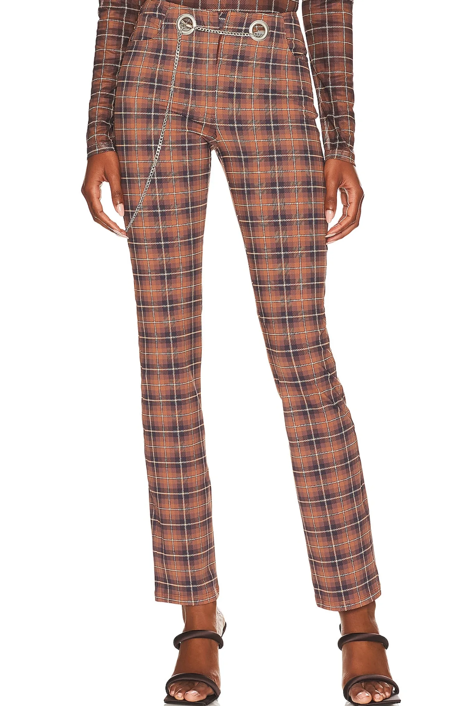 Women Miaou Pants>Tommy Pant