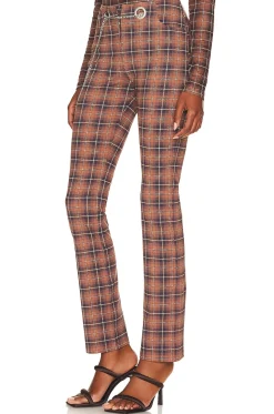 Women Miaou Pants><noscript><img width=