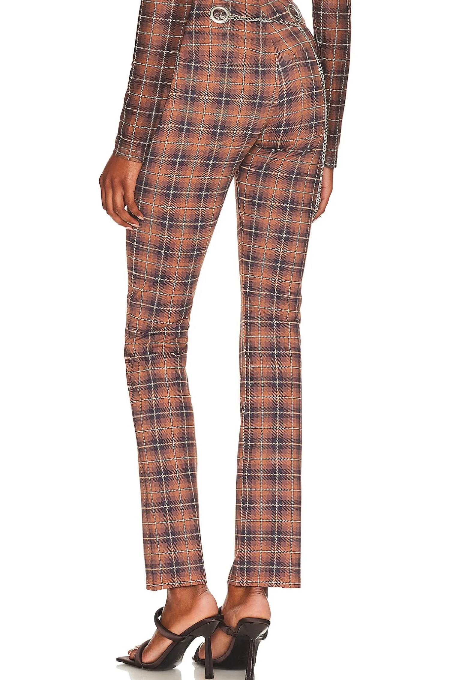Women Miaou Pants>Tommy Pant