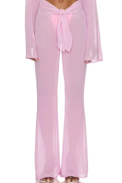 Women Bananhot Pants>Tommy Pants