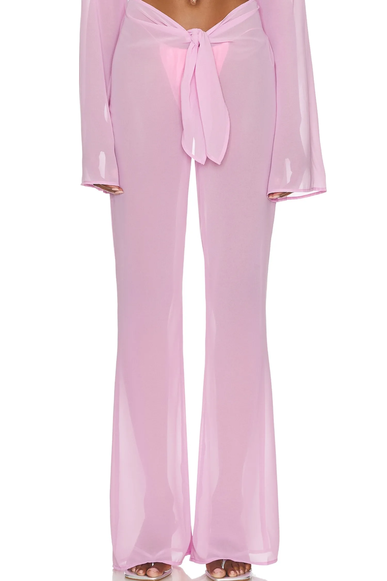 Women Bananhot Pants>Tommy Pants