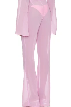 Women Bananhot Pants><noscript><img width=