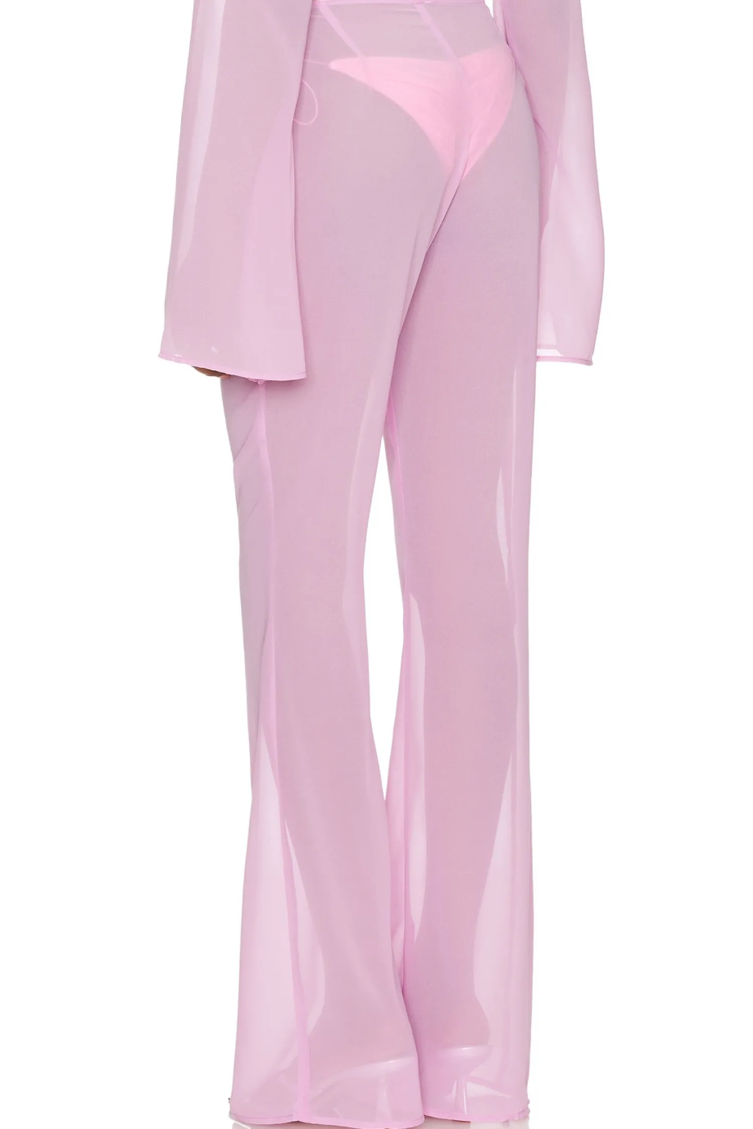 Women Bananhot Pants>Tommy Pants
