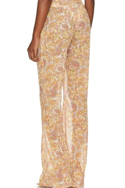 Women Bananhot Pants><noscript><img width=