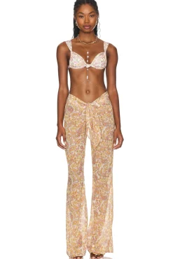 Women Bananhot Pants><noscript><img width=