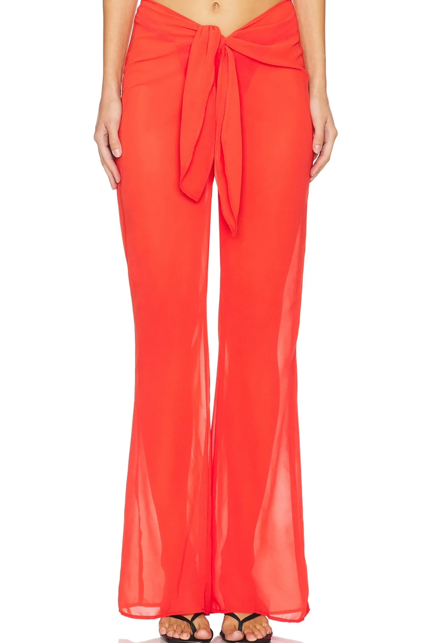 Women Bananhot Pants>Tommy Pants