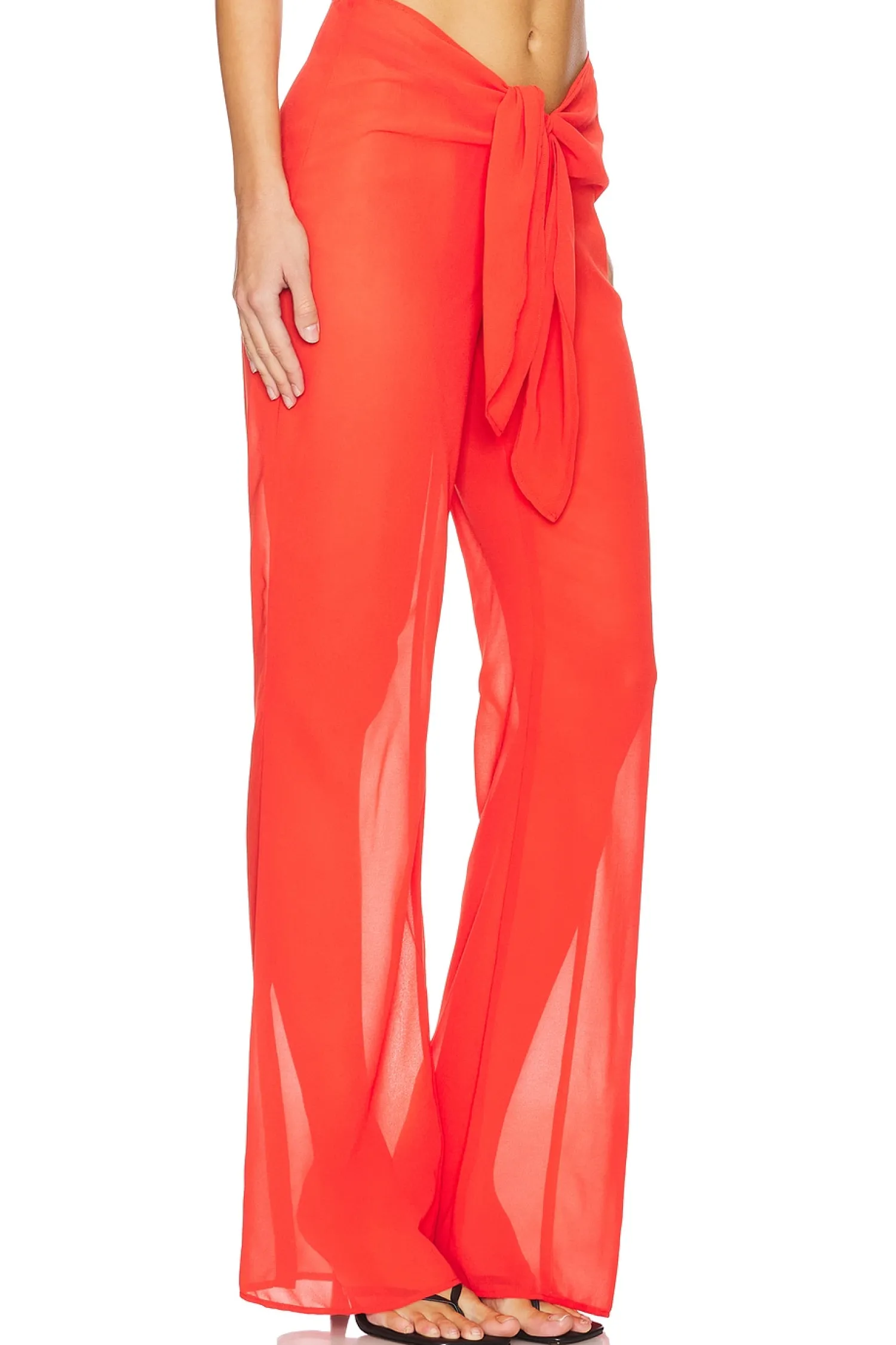 Women Bananhot Pants>Tommy Pants