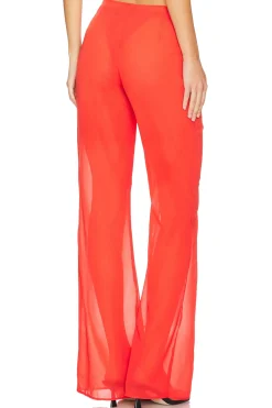 Women Bananhot Pants><noscript><img width=