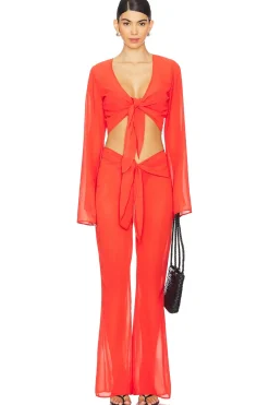 Women Bananhot Pants><noscript><img width=