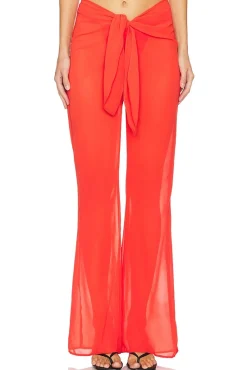 Women Bananhot Pants><noscript><img width=