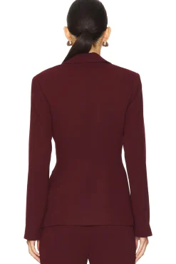 Women SAU LEE Jackets & Coats><noscript><img width=