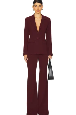 Women SAU LEE Jackets & Coats><noscript><img width=