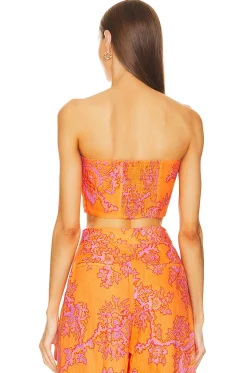 Women Rhode Matching Sets><noscript><img width=