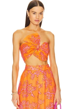 Women Rhode Matching Sets><noscript><img width=