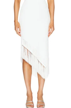 Women Cult Gaia Matching Sets>Tonisha Skirt