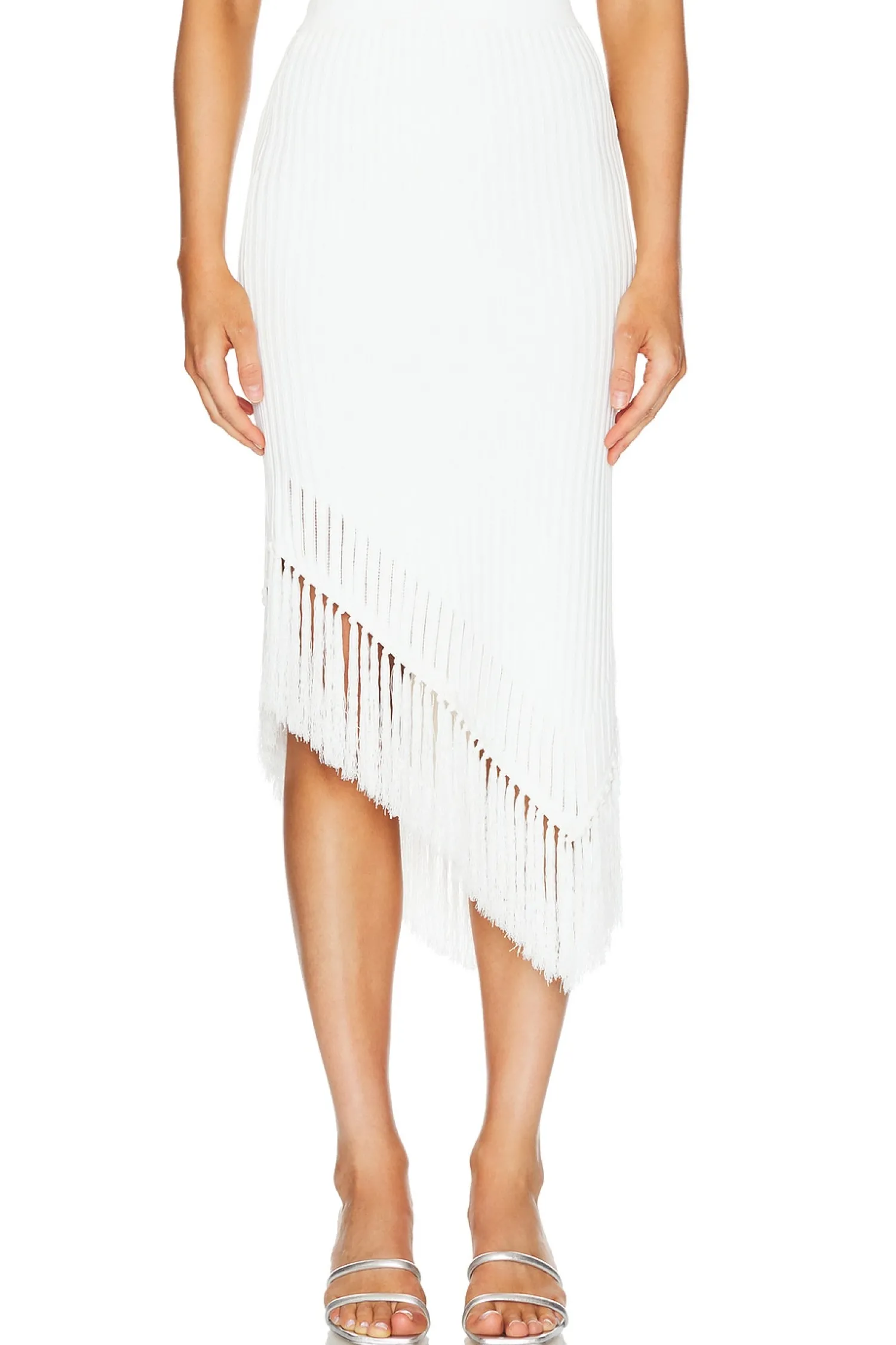 Women Cult Gaia Matching Sets>Tonisha Skirt