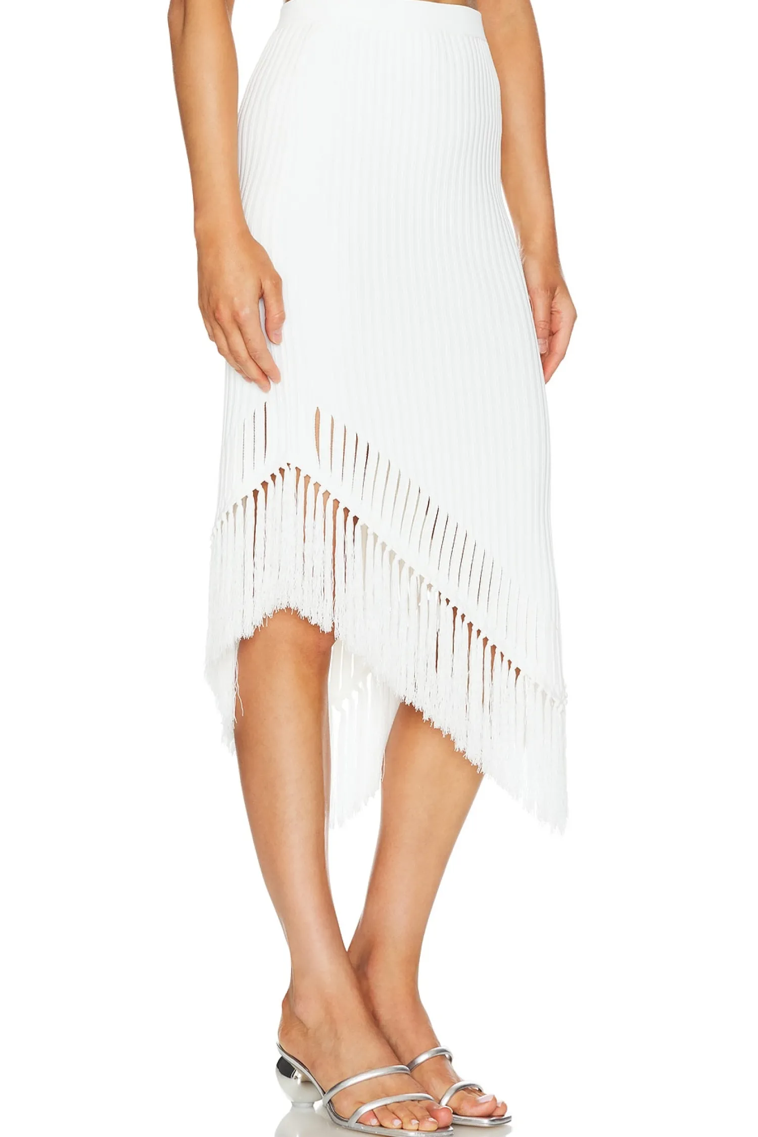 Women Cult Gaia Matching Sets>Tonisha Skirt