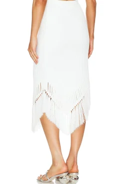 Women Cult Gaia Matching Sets><noscript><img width=