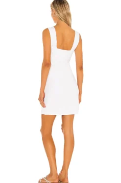 Women Michael Lauren Dresses><noscript><img width=