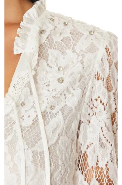 Women HEMANT AND NANDITA Matching Sets><noscript><img width=
