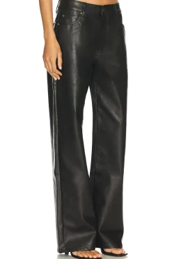 Women LIONESS Pants>Top Model Jean