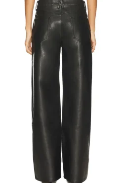 Women LIONESS Pants><noscript><img width=