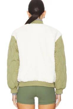 Women BLANKNYC Jackets & Coats><noscript><img width=