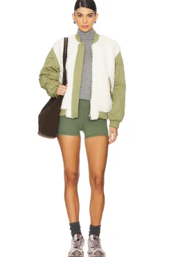 Women BLANKNYC Jackets & Coats><noscript><img width=