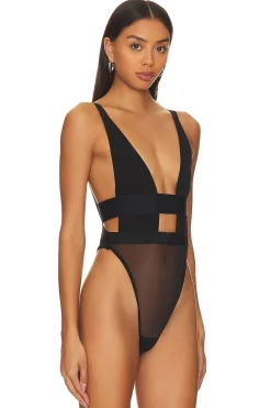 Women BLUEBELLA Lingerie & Sleepwear><noscript><img width=