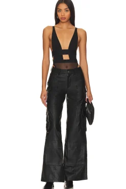 Women BLUEBELLA Lingerie & Sleepwear><noscript><img width=
