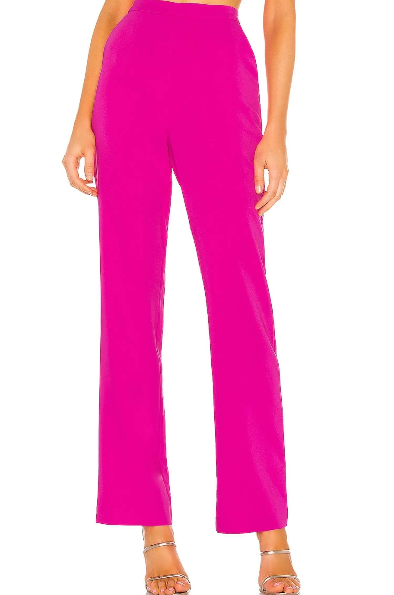 Women NBD Pants>Topaz Pant