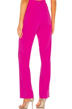 Women NBD Pants><noscript><img width=