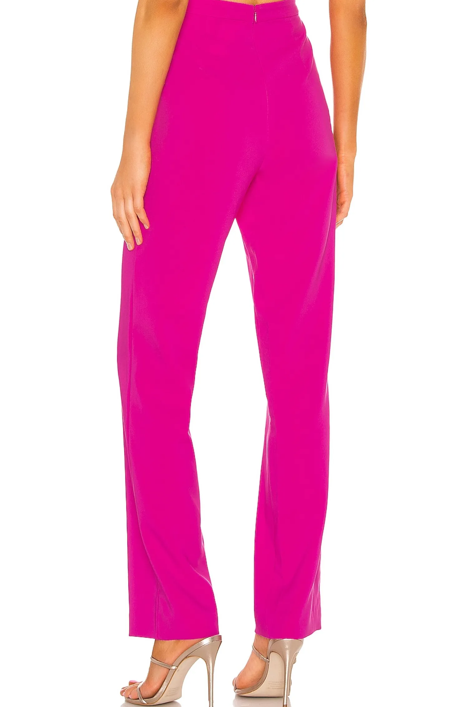 Women NBD Pants>Topaz Pant
