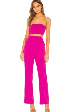 Women NBD Pants><noscript><img width=