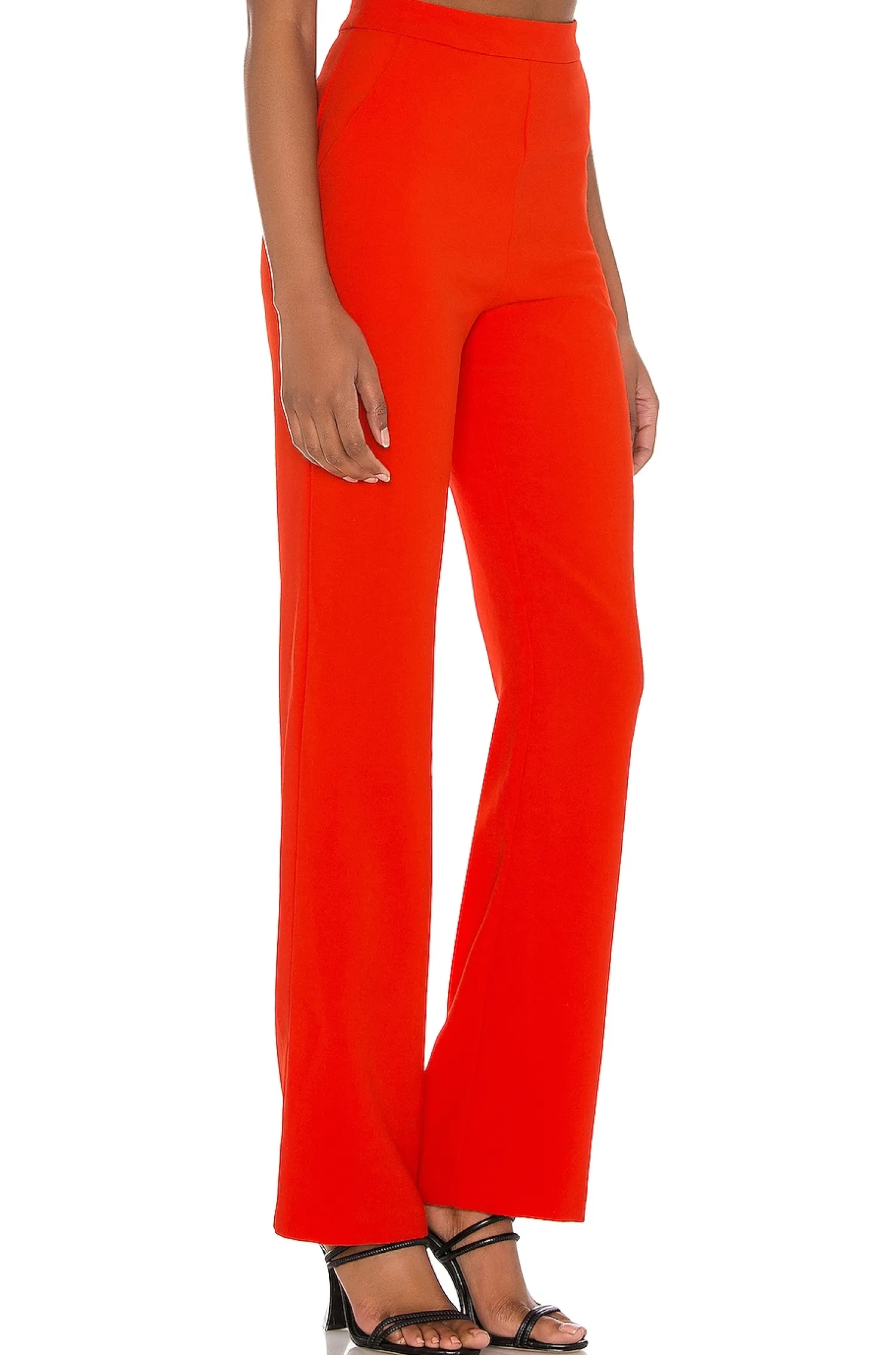 Women NBD Pants>Topaz Pant