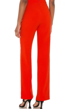 Women NBD Pants><noscript><img width=