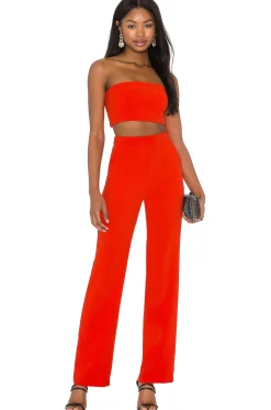 Women NBD Pants><noscript><img width=