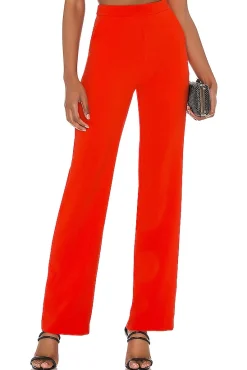 Women NBD Pants><noscript><img width=