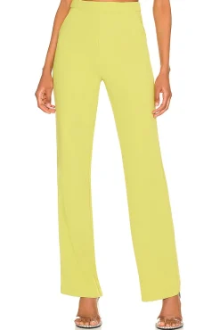 Women NBD Pants><noscript><img width=