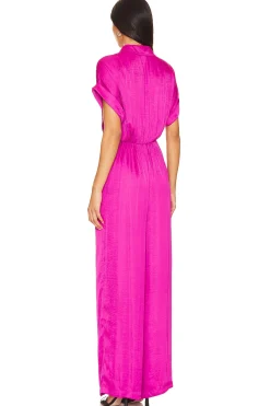 Women Steve Madden Jumpsuits><noscript><img width=