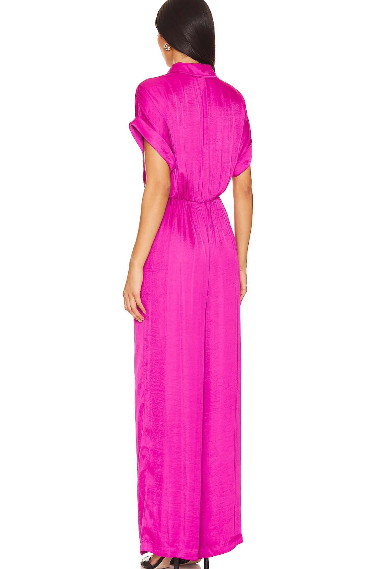 Women Steve Madden Jumpsuits>Tori Jumpsuit