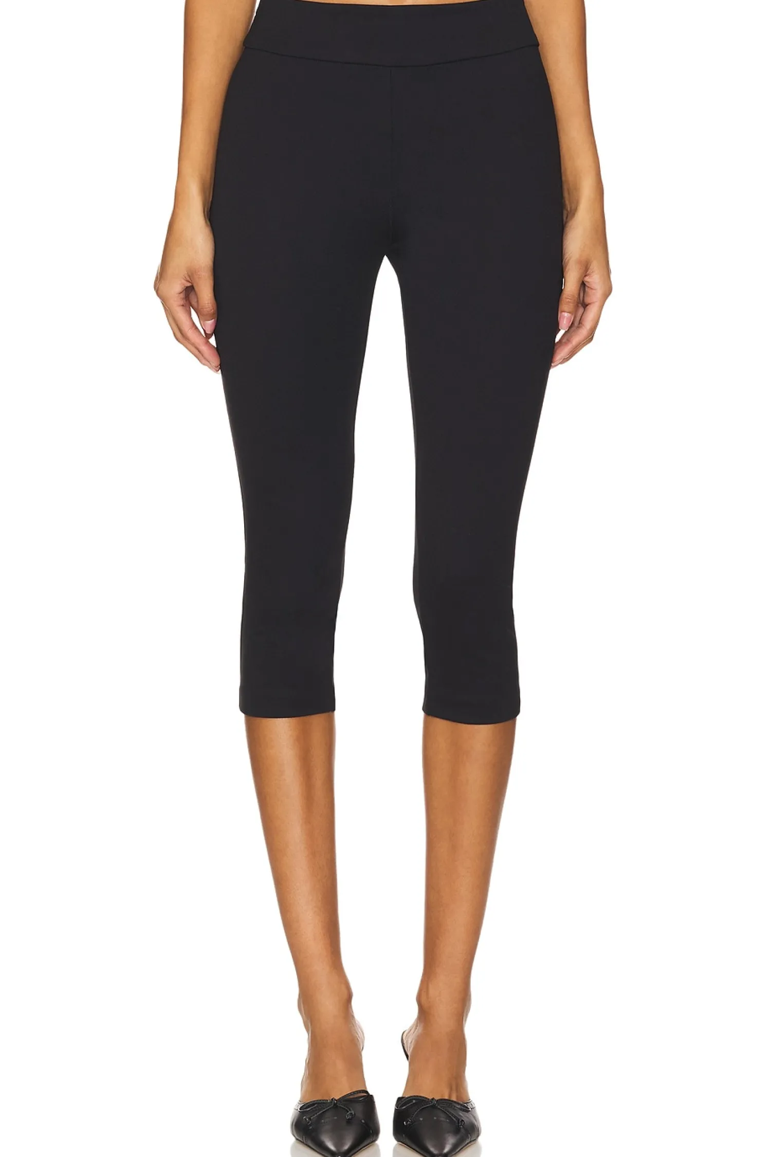 Women Amanda Uprichard Pants>Torino Pants