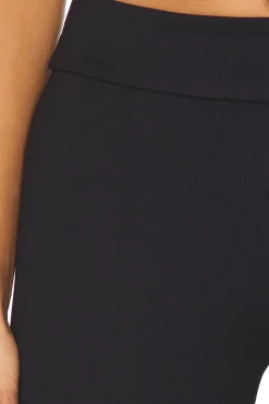 Women Amanda Uprichard Pants><noscript><img width=