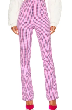 Women Lovers and Friends Pants>Torrance Pant
