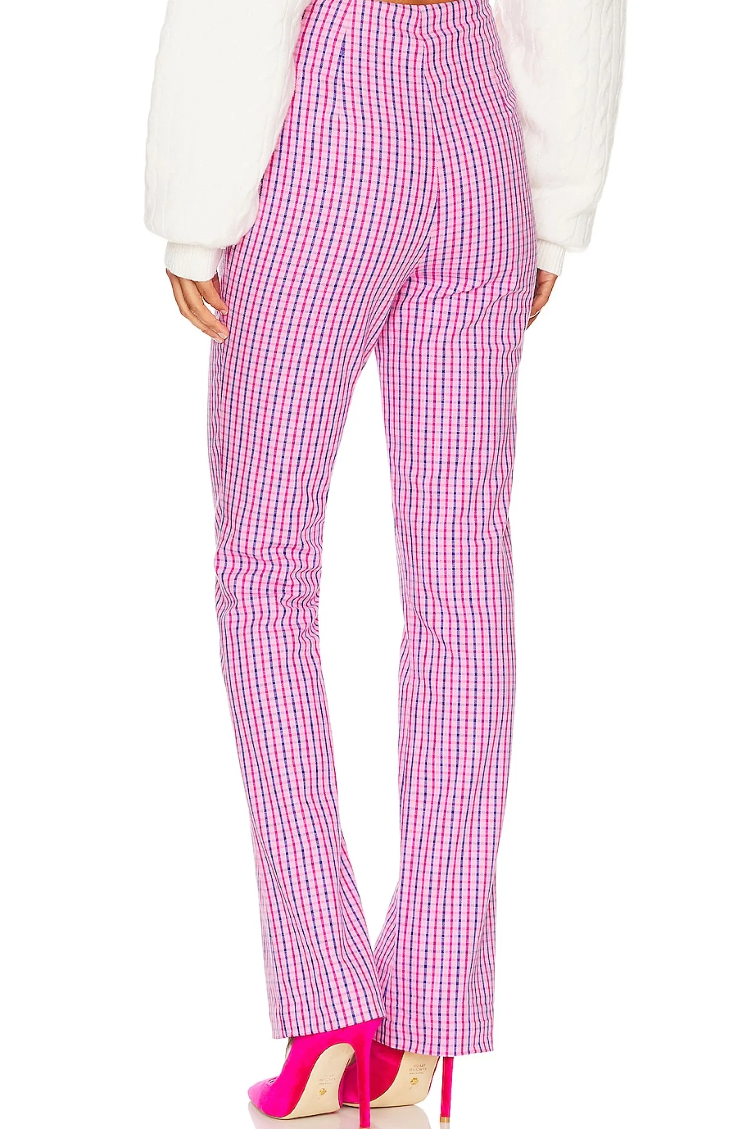 Women Lovers and Friends Pants>Torrance Pant