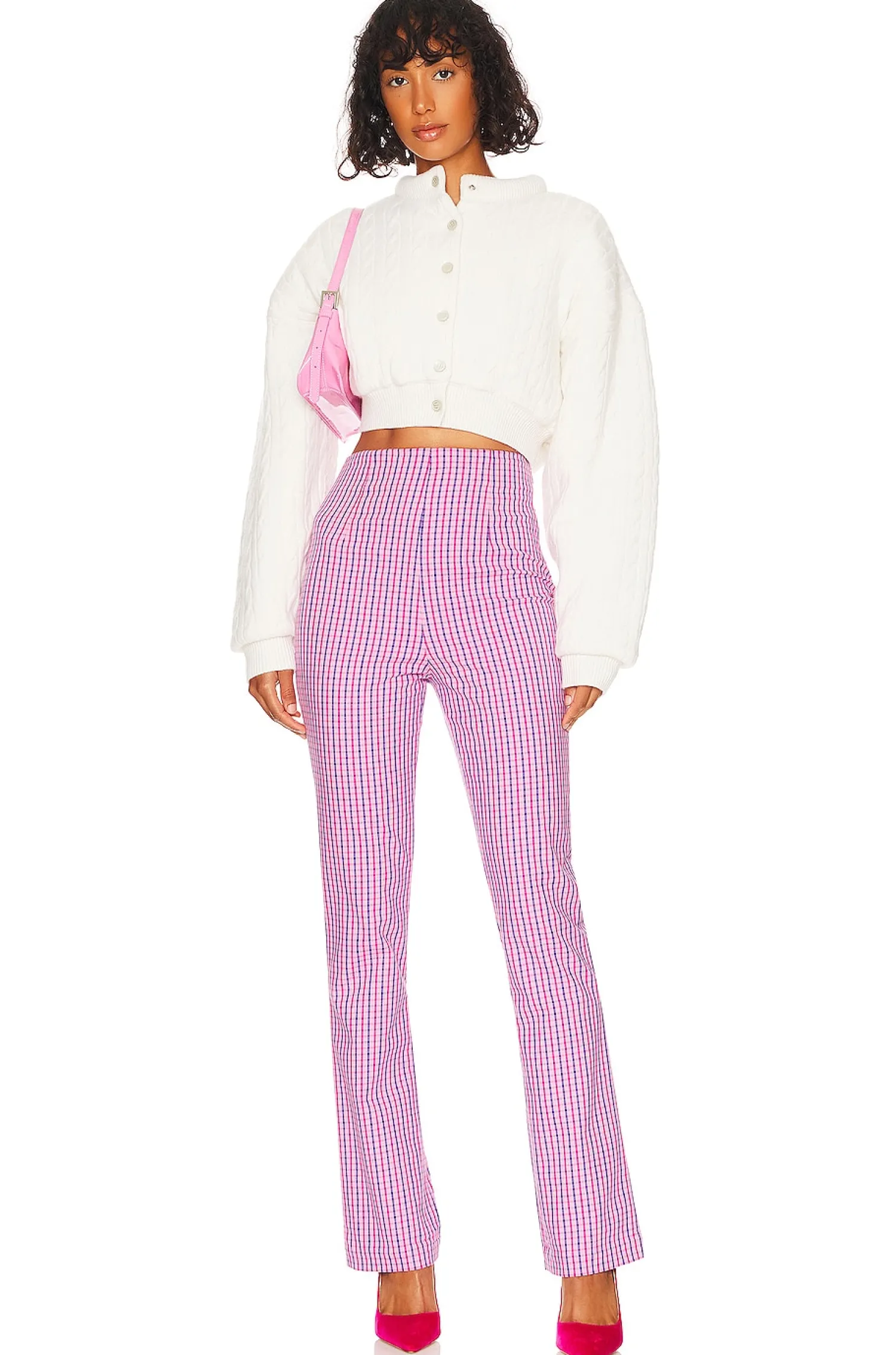 Women Lovers and Friends Pants>Torrance Pant