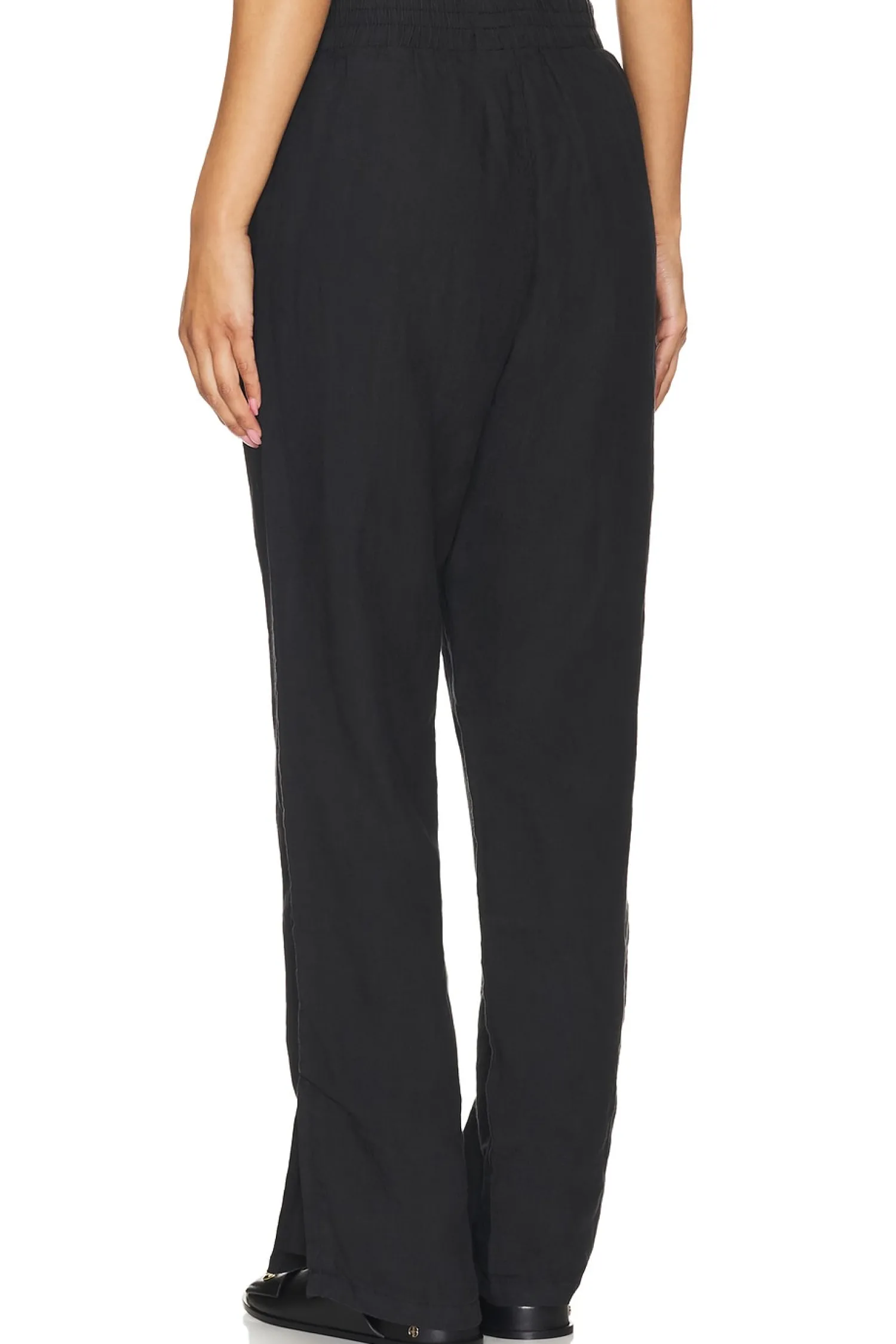 Women ANINE BING Pants>Torres Pant