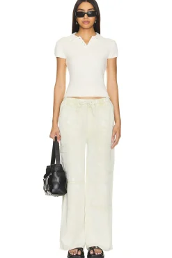 Women Central Park West Pants><noscript><img width=