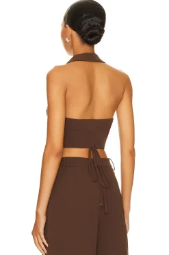 Women Lovers and Friends Matching Sets><noscript><img width=
