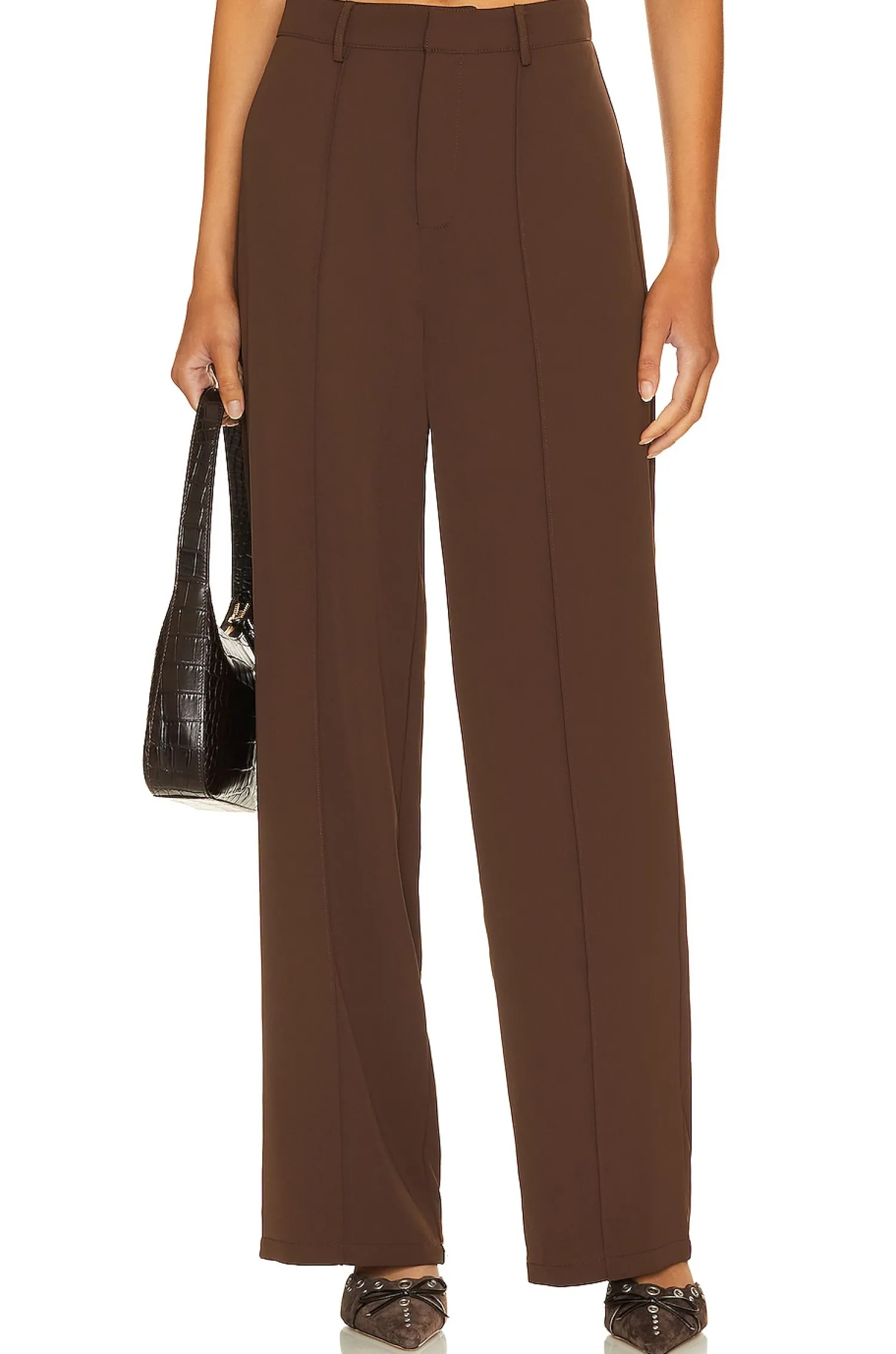 Women Lovers and Friends Pants|Matching Sets>Tory Trouser